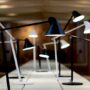 njp-hos-dinesen-01