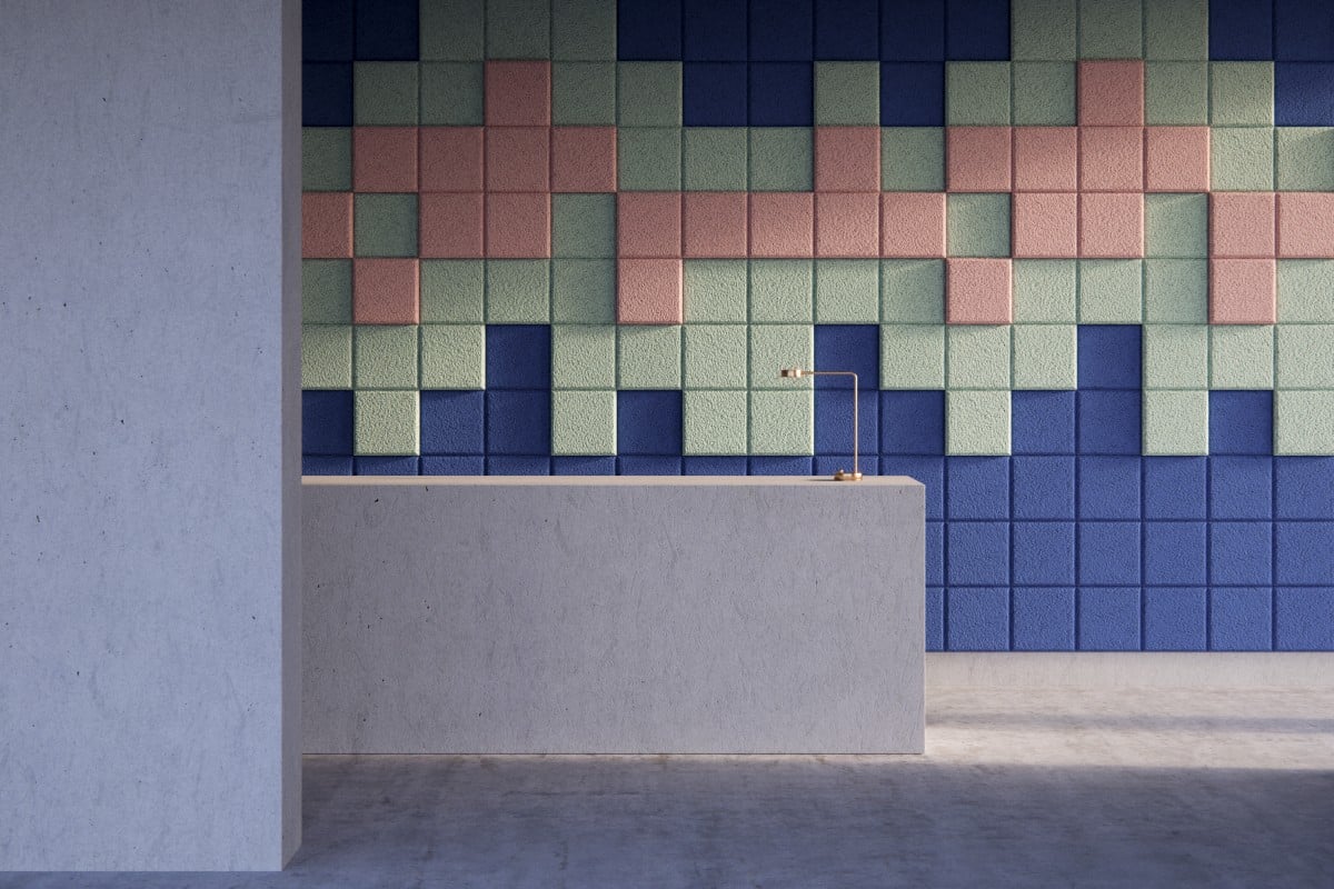 Baux 3dpixel Reception1 1200x | Scandinavian Design