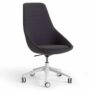 OFFECCT_Ezy_Upgrade_ChristophePillet_Low (10)