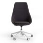 OFFECCT_Ezy_Upgrade_ChristophePillet_Low (11)
