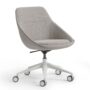 OFFECCT_Ezy_Upgrade_ChristophePillet_Low (3)