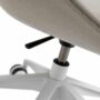 OFFECCT_Ezy_Upgrade_ChristophePillet_Low (8)