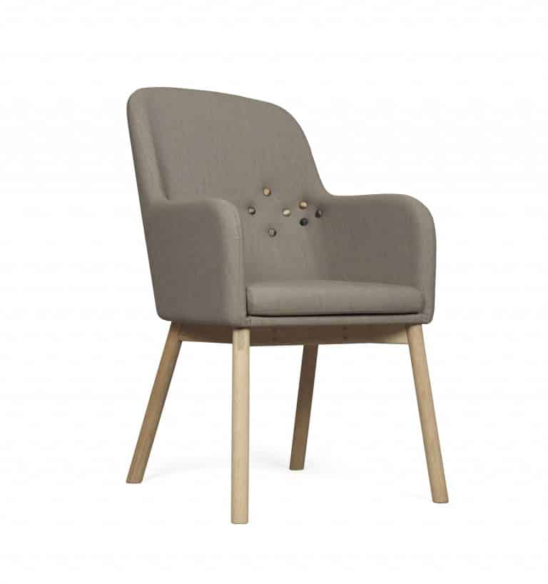 Trixie by Anna Kraitz – Källemo - Scandinaviandesign.com