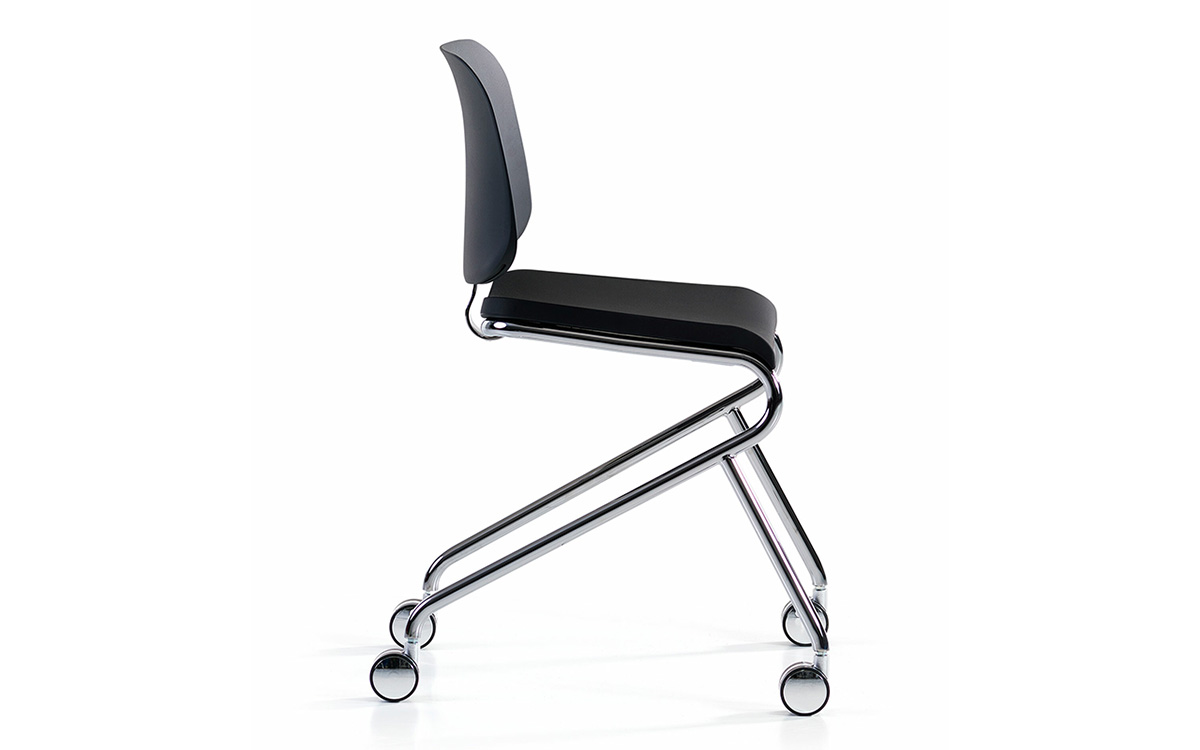 add move chair 2 add move chair 2