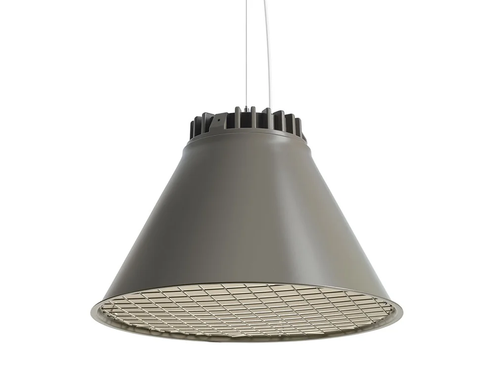 city pendel grey1