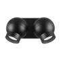 ogle_mini_wall_twin_black