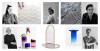 Nova Nominerade | Scandinavian Design