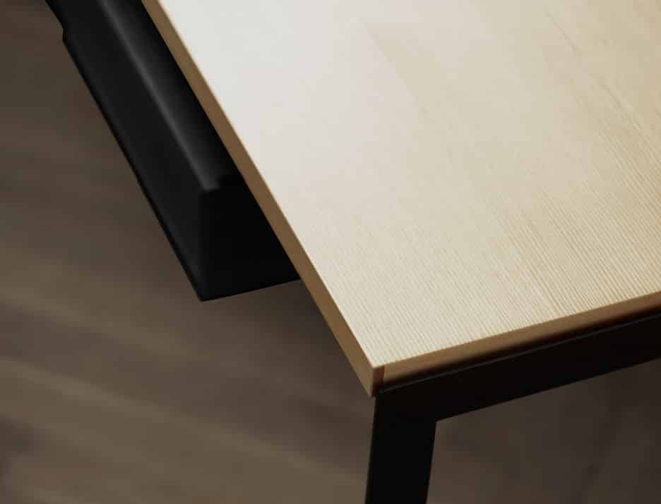 poul-kjaerholm-pk52-professor-desk-oak-drawer-tables-carl-hansen-son_dezeen_936_5 Poul Kjaerholm Pk52 Professor Desk Oak Drawer Tables Carl Hansen Son Dezeen | Scandinavian Design