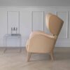 My Own Chair – byLassen