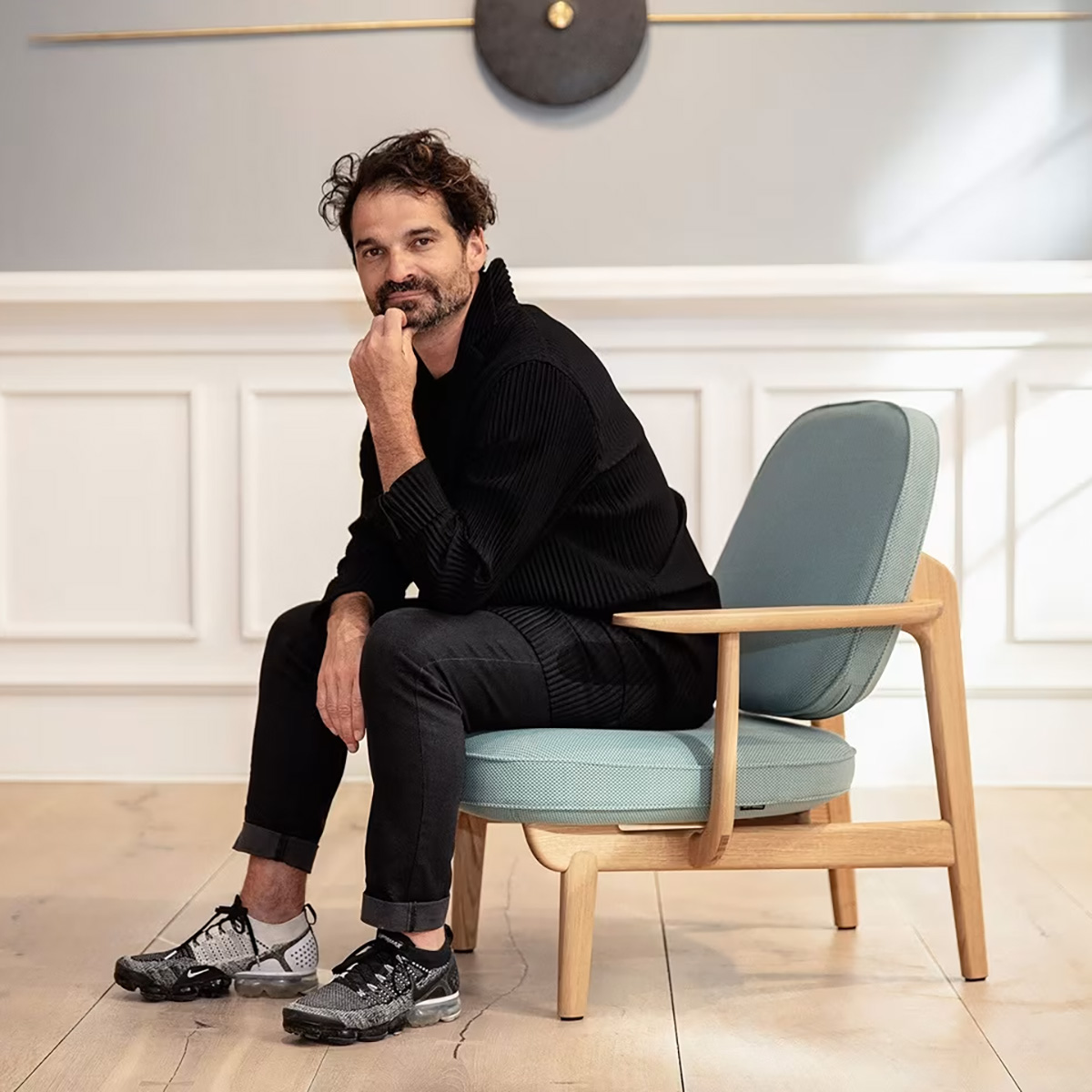Jamie-hayon | ScandinavianDesign.com