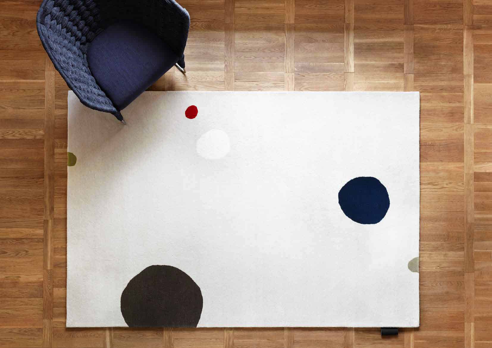 Carpets @ Asplund Carpets @ Asplund
