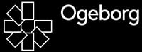Ogeborg | Scandinavian Design