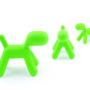 Eero_Aarnio_Puppy_Fotocred_Magis