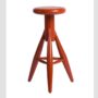 Artek furniture