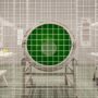 Interiör2_Eero_Aarnio_Designmuseet_Helsingfors_Fotocred_Paavo_Lehtonen