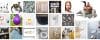 21 talented Young Designers @ Formex 18-21/1 2017