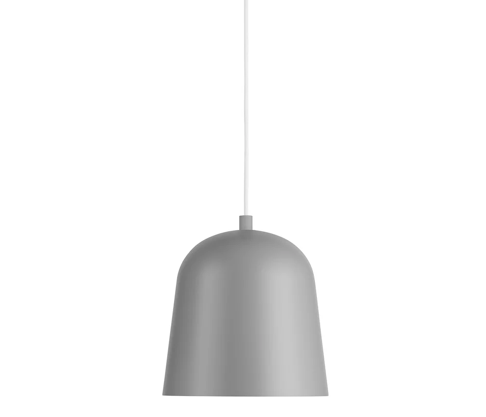 convex bigpendant grey convex bigpendant grey