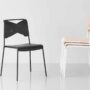 torsochair_black-ash-stack_l