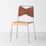 Torso chair – DHS