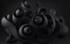 Scandinavian Design | Nordic design inspiration