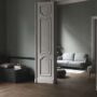 5686_Lune_ sofa