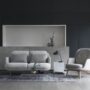 5691_Lune_ sofa