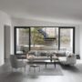 5693_Lune_ sofa