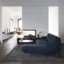 5697_Lune_ sofa