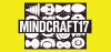 Mindcraft17 in Milan @ Cloister of San Simpliciano