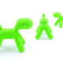 dm_dm_eero_aarnio_puppy_2005_cop_magis-1_0