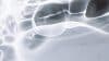 Immaterial Reflection | Scandinavian Design