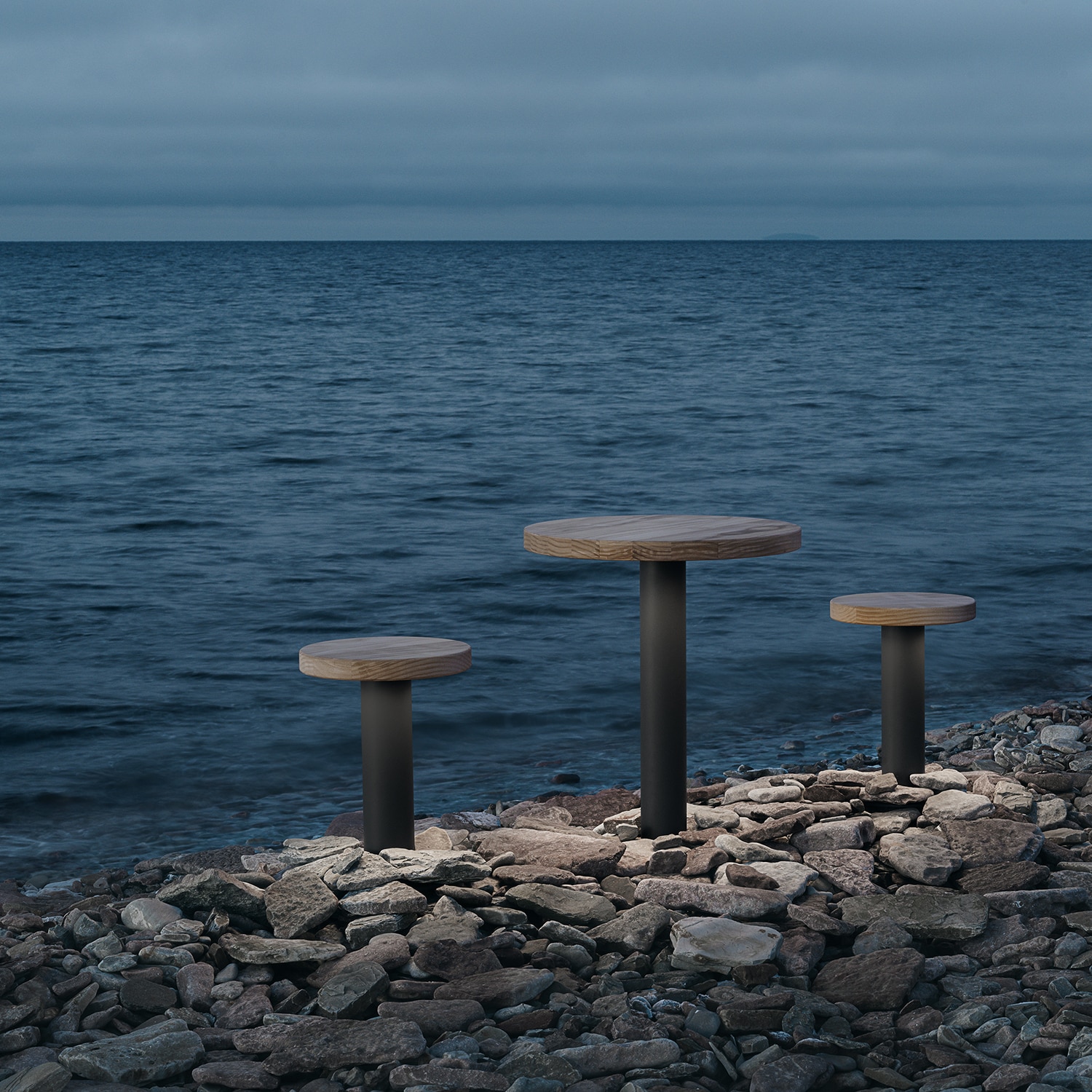 Funghi – Zero - Scandinaviandesign.com