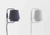 Elements Wall White Blue | ScandinavianDesign.com