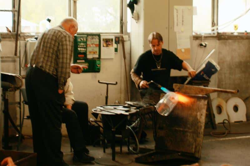 Img | Scandinavian Design