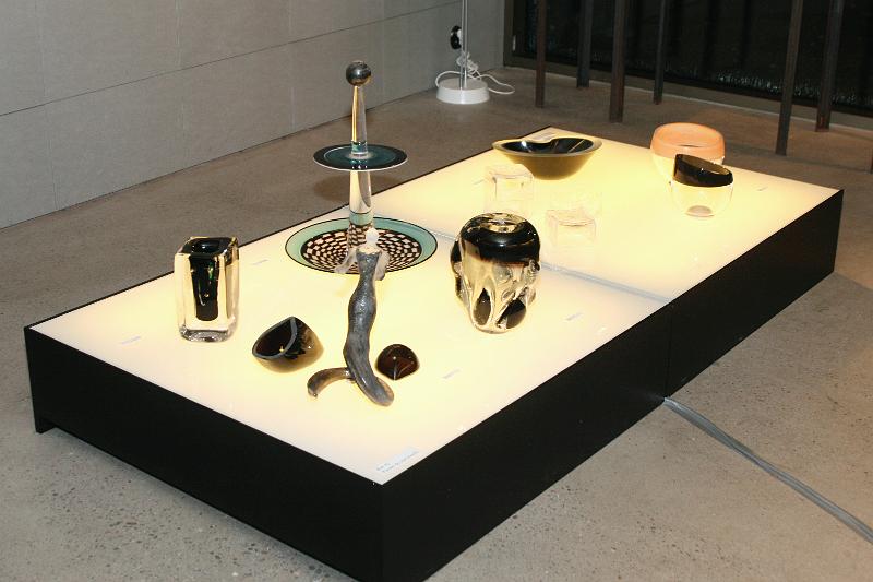 Img | Scandinavian Design