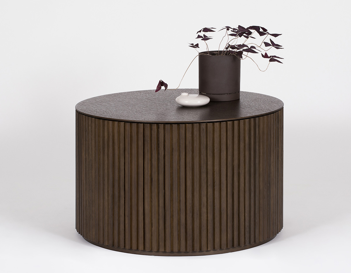 Palais Bourbon Coffee Table Chestnut props Asplund Palais Bourbon Coffee Table Chestnut props Asplund