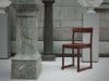 B Nm Int Nm | Scandinavian Design