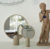 Scandinavian Design | Nordic design inspiration