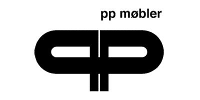 pp Scandinavian Design | Nordic design inspiration