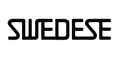 swedese Swedese | Scandinavian Design