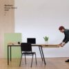 Northern Design Award 2019