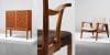 Wegner | Scandinavian Design