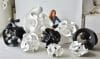 Evahildstudio | Scandinavian Design