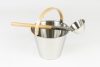 Formex Formidable Nominees Tammer Brands Oy Designer Harri Koskinen Â Rento X | Scandinavian Design