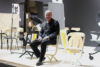 Fredrik Matsson Vivero 2020