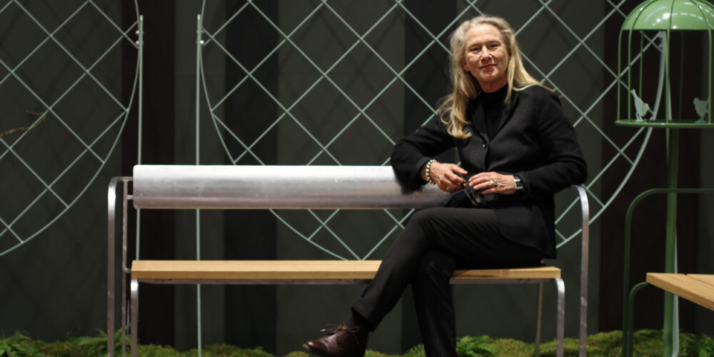 Gunilla-allard-2020_1126 | ScandinavianDesign.com