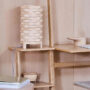 Pile-libri