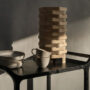 Swedese_07_107