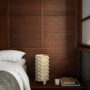 Swedese_08_pile_lamp_small_022