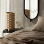Swedese_03_242